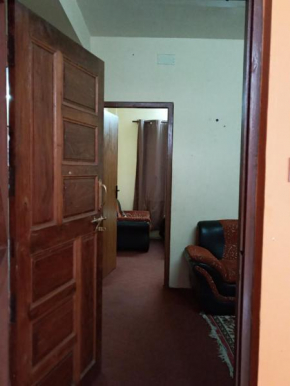 24/7Homestay